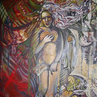 obra