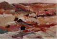 Paisaje 20