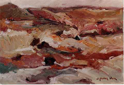 Paisaje 20