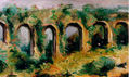 Paisaje 21