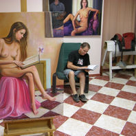 obra