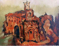 Paisaje 24