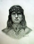 Conan