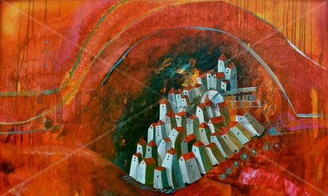 Formas de vivir