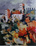 Paisaje 25