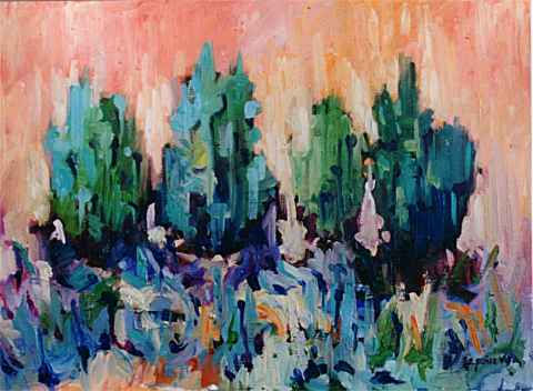 Paisaje 26