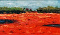 Paisaje 27