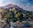Paisaje 28