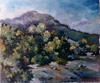 Paisaje 28