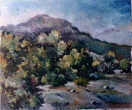 Paisaje 28