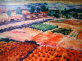 Paisaje 29