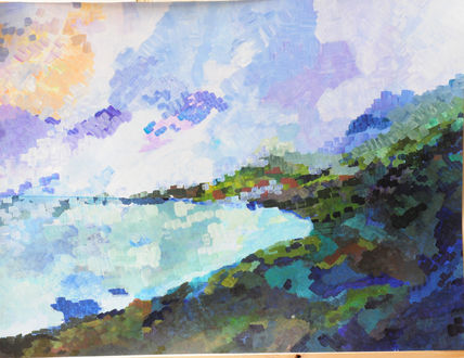 Paisaje