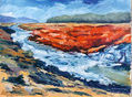 Paisaje 30