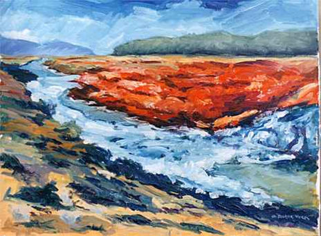 Paisaje 30