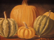 Calabazas