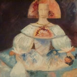 COLECCIÓN PRIVADA thumbnail 1