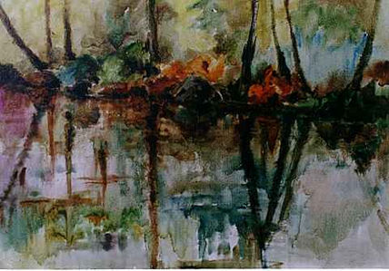 Paisaje 32