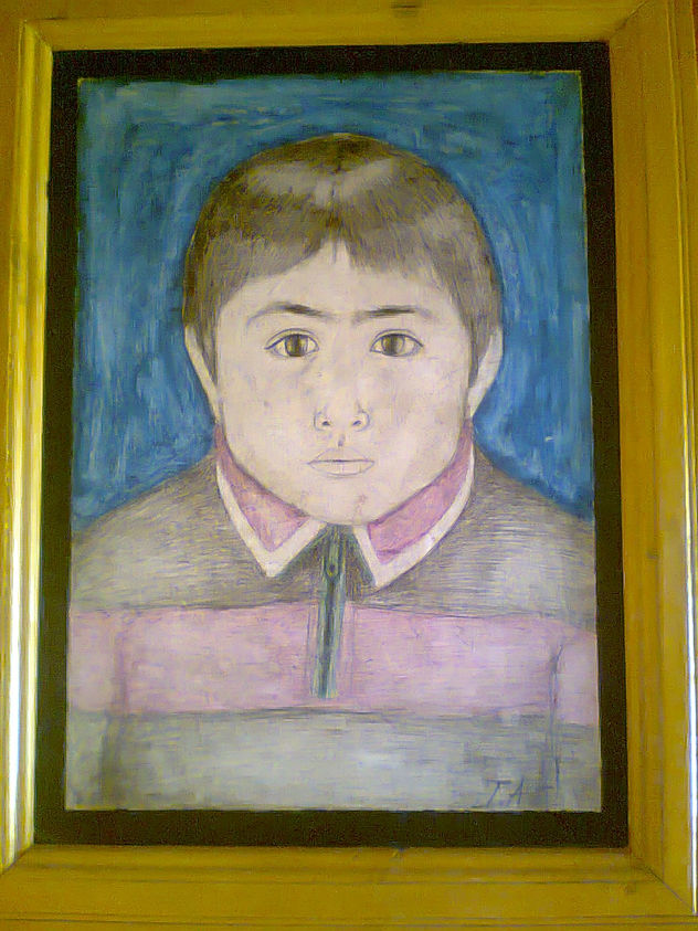 roberto acuña