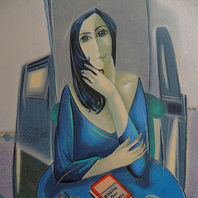 obra