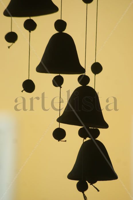 Campanas