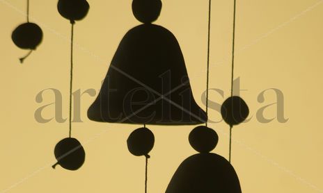 contraluz