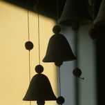 contraluz thumbnail 1