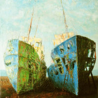 obra
