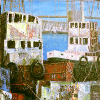 obra