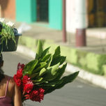 la gente de mi pais(el salvador) thumbnail 1