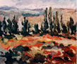 Paisaje 36