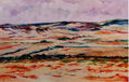 Paisaje 37