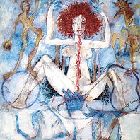 obra