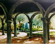 Paisaje 38
