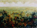 Paisaje 39