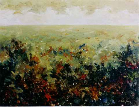 Paisaje 39