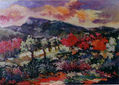 Paisaje 40