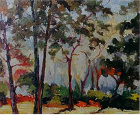 Paisaje 41