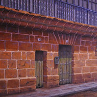 obra