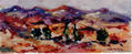 Paisaje 44