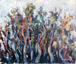 Paisaje 45