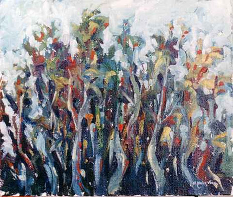 Paisaje 45