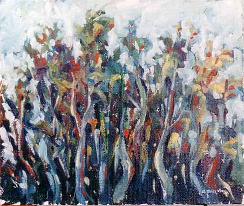 Paisaje 45
