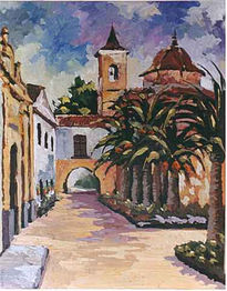 Paisaje 46