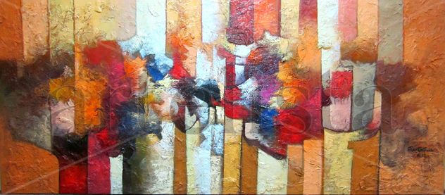 abstracto