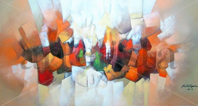 abstracto