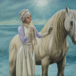 CABALLOS thumbnail 1