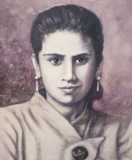 Marta helena gutierrez