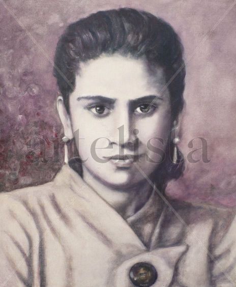 Marta helena gutierrez