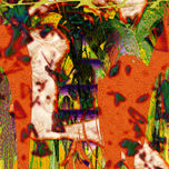 Composición thumbnail 2