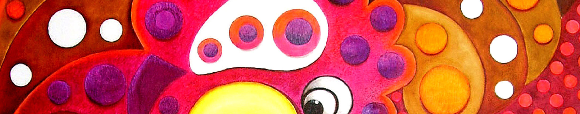 Imagen de portada